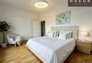 | MODERNE 2-ZIMMER -TERRASSENWOHNUNG | ca.54m² | HELL & SONNIG | NÄHE MED-UNI | TOP LAGE IN GRAZ-RAGNITZ