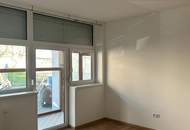 Renditestarke Vorsorgewohnung in Bruck an der Leitha – sofortige Mieteinnahmen