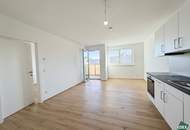 1 Monat Mietfrei: Moderne 2-Zimmer-Wohnung mit Balkon direkt bei der U3 Kendlerstraße - perfekt für Singles oder Paare