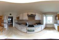 Geschäfts- und Wohnhaus in zentraler Güssinger Lage