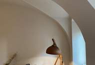 Perfekt gestyltes Apartment im Herzen von Klöch!