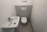 ZU HAUSE DIREKT AN DER U3