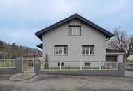 "Ein Haus zum Verlieben!"