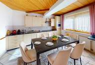 NEUER PREIS! Sanieren. Einziehen. Wohlfühlen – Ihr neues Zuhause in Nauders!