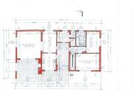 IHRE CHANCE: 3-ZIMMER-BUNGALOW + ca. 1.145 m² EIGENGRUND +VB 490.000,- +GARAGE+KELLER
