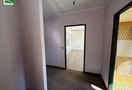 Charmante Wohnungen - Zentrum von KINDBERG - JETZT ANFRAGEN