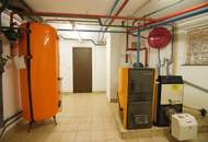 Einzigartiges Haus in Südlage mit unverbaubarem Fernblick auf leichter Hanglage