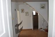 Wohnen - Vermieten direkt an der Katschbergbundesstrasse