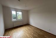 Moderne 3-Zimmer-Wohnung mit Balkon