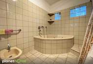 Gemütliches Haus in zentraler Lage