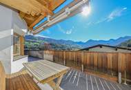 Exklusives Landhaus in traumhafter & unverbaubarer Aussichtslage