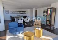 TOP DESIGNER WOHNUNG -New York Style- EXCELLENTE ANLAGEMÖGLICHKEIT !