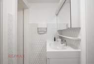 Dornbirn Marktplatz-Einzigartige Verkaufsfläche wartet auf Ihre Vision!