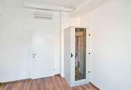 Büroeinheit oder Büroetage in modernem Stadthaus in Salzburg-Nonntal