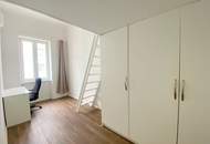 TOP GELEGENHEIT!! 5er WG als RENTABLES INVESTMENT!