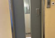 2 Zimmer getrennt in bester Lage