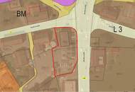 Top-Adresse in prominentester Lage & bester Infrastruktur von Lauterach