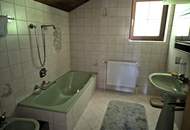 Ein- oder Zweifamilienhaus in Lunz am See