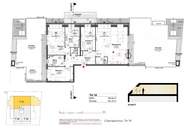 Etwas besonders - 4 Zimmer nahe U1 Leopoldau – Provisionsfrei f. Käufer // Something special - 4 rooms near U1 Leopoldau – Buyer commission free! //