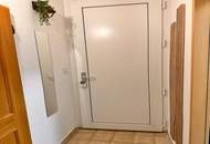 Naturgenuss pur! Ruhige, möblierte Wohnung