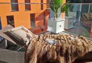 RIEDENBURG - fussläufig in die Altstadt! „Koffer packen und einziehen“