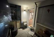 Moderne 2 Zimmer Wohnung nahe U3 Kendlerstraße - ideal für Singles oder Paare