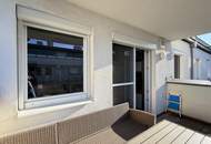 Wohnen am Badeteich – gepflegte 3-Zimmer-Wohnung mit Balkon | ZELLMANN IMMOBILIEN