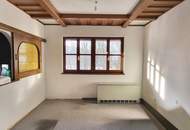 "NEUER PREIS!" RUHIGE 4-ZIMMERWOHNUNG IN ZENTRUMSNÄHE