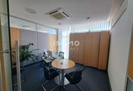 ++ Büro / Geschäftsfläche in zentraler Lage in Asten zu vermieten! ++