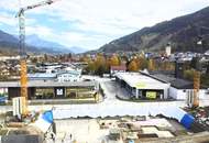 KAUFVEREINBARUNG!!! Hochwertige Neubauwohnung in Zentrumsnähe TOP O 2.4 - Projekt "Wohnpark Schladming"