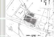 Tennishalle in absoluter Bestlage zu verkaufen