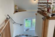 Penthouse der Spitzenklasse