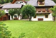 Handwerker-Herz gefragt: Dein Wohntraum in der Muhr beginnt hier! Deine Sanierungschance mit Charme!