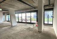 Business-Performance in den DC-Flats: Repräsentatives 149 m² Office (Erstbezug) zu mieten