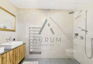 Neu & hochwertig ausgestattet: Komfortables Wohnen in zentraler Lage