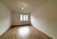 1180! Hübsche 3-Zimmer Wohnung mit kleinem Balkon! ERSTBEZUG NACH GENERALSANIERUNG!