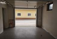 Modernisiertes Traumhaus mit schönem Garten