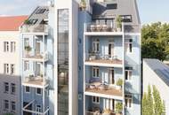 1160 Wien, Musilplatz 3 # Immobilien EIGENTUM