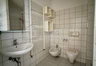 Rückzugsort in Parklage - Terrassenwohnung am Augarten!