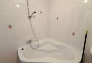 Einzigartiges Mehrfamilienhaus- 6 Wohnungen-zentrale Lagen