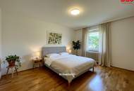 Lichtdurchflutete 3-Zimmerwohnung Große Räume, kleiner Preis – Ihre Eigentumswohnung in der Makartstraße direkt vom Verkäufer