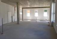 Geschäftsfläche am Stadtplatz in Hörsching