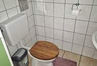 INVESTOR GESUCHT