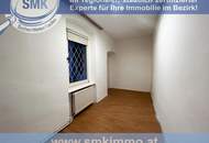 Großzügige Altbauwohnung mitten in Krems!