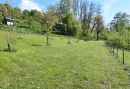 "Oh Du Mei Rosental........"