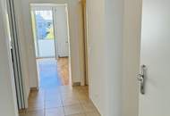 Bitte den Text für einen Besichtigungstermin lesen (siehe weiter unten)