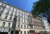 Britischer Charme trifft Wiener Eleganz – Ihr Mews-Haus im Herzen von Josefstadt