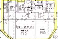 Große, sehr schöne 2 Zimmer Neubauwohnung - zwischen Matzleinsdorfer Platz und Waldmüllerpark