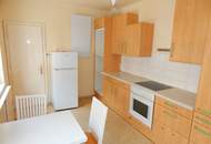 Gemütliche helle 2-Zimmer-Wohnung in Güssing nähe der Burg mit einer Loggia und Garage