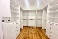 Hochwertig. Modern. Anders. – Exklusives Einfamilienhaus mit Pool!